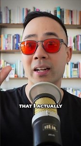 Are you using AI as a feature instead of letting it run the work?