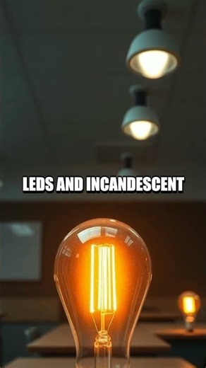 DIY Home Spectroscope Unveils Hidden Light