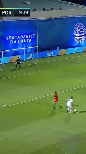 #karagounis #fyp #foryou #fy #goat #viral #trend #football