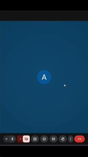 What is @Autowired? | Spring Boot Interview Short #javainterview #mockinterview #springboottest