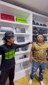 Otro cliente, satisfecho!!!! #Blaupunkt #caraudio | Luis Alonso Gonzáles Flores