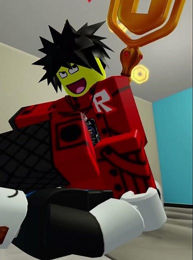 Su tart sleeps #robloxrants #99nights