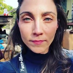 @chefsforfarmers event in dallas!! Cool :) @hub.city.piper #wineabdfood #chefs #chefsforfarmers | Mary Padian