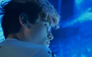 9convert.com - IEM Sydney 2023 Official Trailer_1080p