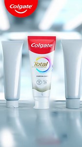 Colgate Total牙膏 | 24H抗菌保护 有助预防8大口腔健康问题 | Colgate Malaysia