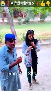 The most beloved voice in the world?🥰#quran #shortfeed #viralvideo #trendingshorts #quran#motivation