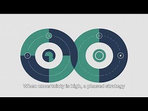 Level 2:04 Choosing the Right Market Access Strategy