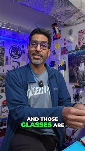 LEDs & Diodes: Test Them With This Cool Feature! #shorts