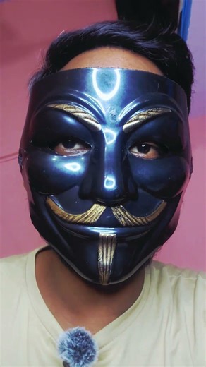 Ethical Hacking Roadmap 2026 🚀 #cybersecurity #ytshorts #shorts #ethicalhacking