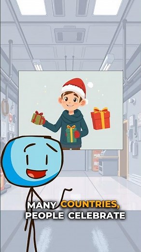 Festivals and Traditions in English | Learn Culture-Related Vocabulary and Phrases