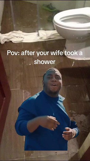 Blind in My Eyes: A PoV Story