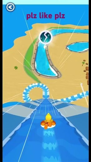 Funny 😹 gameplay #game #gameplay #viral #cricketscore #memes #funny