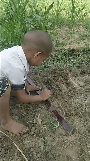 bratabandha | sunnet boy | boy sunnet | circumcision |sunnet