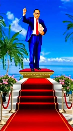 आरती बाबा साहब की #shorts#vidios#baba sahab ambedkar