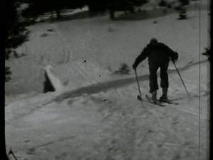 Home Movie: 97380: Maine