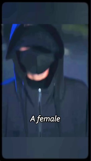 Understanding Chain Stories in Korean Drama: An Urdu Perspective