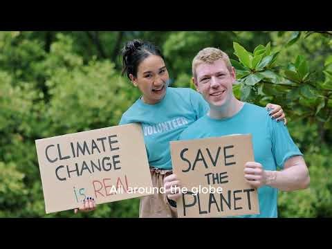 Biodiversity conservation