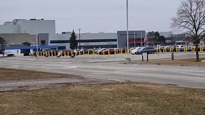 18K views · 78 reactions | Stay with 570 NEWS for the latest, with multiple sources telling us a worker at the Cambridge Toyota plant has tested positive for coronavirus. | CityNews Kitchener | Facebook
