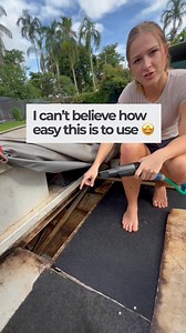 FLOWVAC is the multi-use Venturi Vacuum system that doesn’t need...