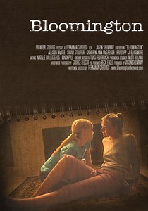 Regarder Bloomington en streaming complet et légal