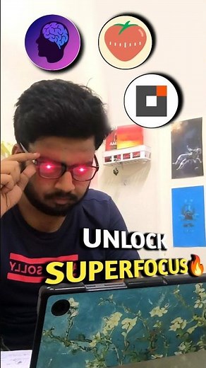 🔥Top 3 Focus Apps for students (2026) #free #productivity #shorts #viral #neet #mbbs #download