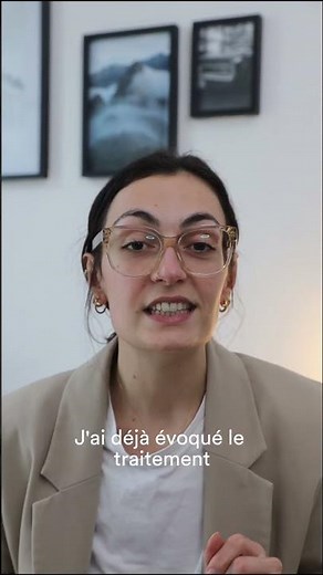 Les corps flottants : comment y remédier ?