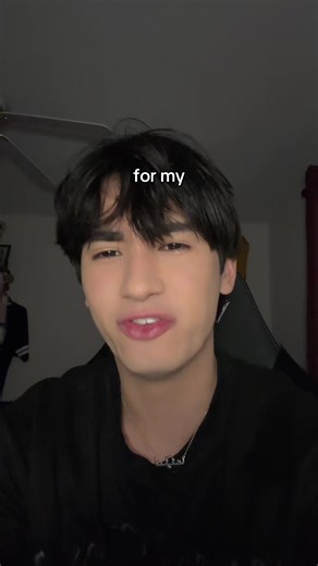 For my future wife #fyp #relationships #love #wife #relatable | relationships