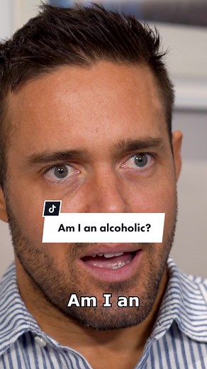 Are you an alcoholic? Many people regularly exceed the recommended maximum of 14 units of alcohol a week (just 5 pints of lager or 4 large glasses of wine) as they use alcohol to socialise or cope with everyday stress. Does this make them an alcoholic? What defines this label and is it actually helpful? . Could removing the use of this term in some cases de-stigmatise seeking help or advice for alcohol misuse and help people to find alternative ways to wind down? . @CleanCo . #CleanCo #DrinkClea
