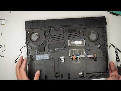 WARNING This Battery Could Explode! 💣 Swollen Battery Found