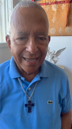 CRUZ AZUL RUBÉN CEDEÑO | Ruben Cedeño