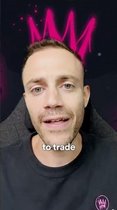 This Spark SPK Trade Made Us 250% in 7 Days! 💰🔥