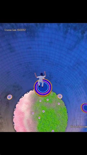 Pls support 🥺❤️