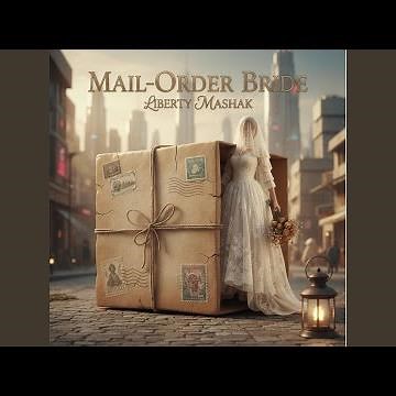 Mail-Order Bride