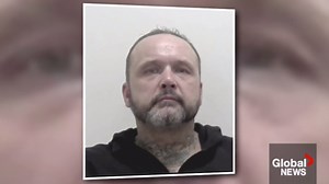 Man shot by Vancouver police in case of mistaken identity describes ordeal