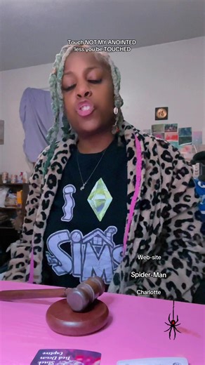 #readersoftiktok #fypシ #explorer | spider-man