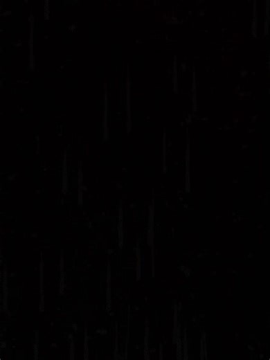 Ignite by Alan Walker - Complete Lyrics