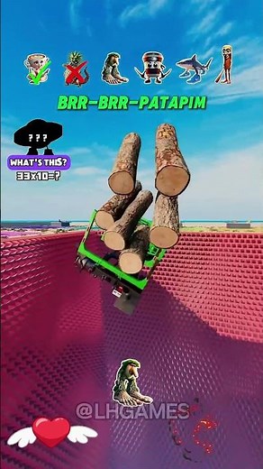 🌽🌽 5 Essential BeamNG Drive Hacks to REVOLUTIONIZE Your Gameplay