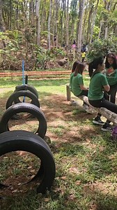 12K views · 13 reactions | "Life is more fun if you play games." — Roald Dahl | Phillip's Sanctuary | Facebook