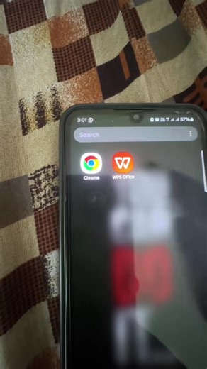 How to Apply for KUCCPS Online: Step-by-Step Guide