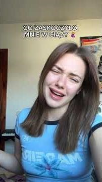 Do you think it will be a boy or a girl? 🩵🩷 #funny