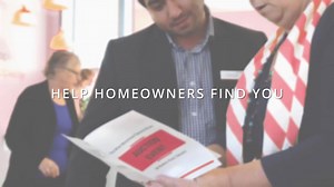 18K views · 52 reactions | Reach vendors with your sales history, and gain credibility with Premium Agent. | homes.co.nz | Facebook