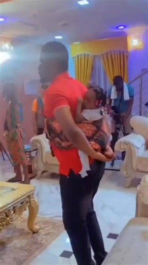 Happy Birthday Wish for Zubby Michael