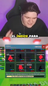 Le salen los tralaleritos de diamantes a hollman en Roblox #hollmam #roblox #viralvideoreelsfb #viralvideoシ #reelsfypシ | clips de Juan Pablo hollman