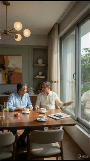 Remove Old Sliding windows & Install premium Domal window #sliding #aluminiumwindow #jindal