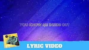 YOU KNOW ME Lyrics - HILLSONG KIDS | eLyrics.net