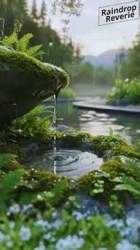 💖 Healing and Deep Sleep 😴 Music To Calm Anxiety and the Soul. #antiestres #relajacion #healing