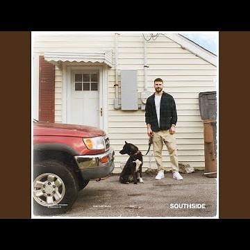 Body Like A Back Road