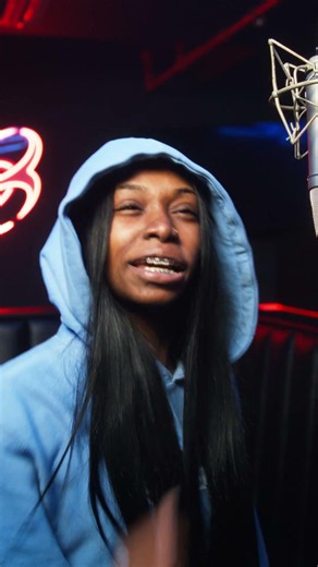 ‪@G__ravon‬ - "50 Bars" #doomsdaynyc #drill #chicagodrill #drillmusic #freestyle #nydrill #rap