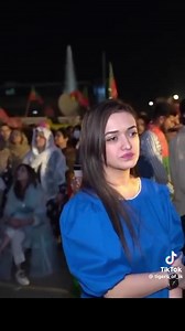 Sanam Javaid #kannywood #kannywoodactor #kannywoodstyle #kannywoodNews #Kannywoodactress #kannywoodmedia #kannywoodtunabaya #kannywoodexclusive #kannywoodcelebritiesKBeautiful Actres # jamilanagudu with #Yar_arewa and also known as #Hajiya_aisha in #Sanda_series movie📽📺👈 #kannywoodstyle #kannywoodcelebritieskbeautifulactrestoday | Blind Observer