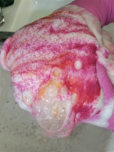 Failed Attempts at Sponge Squeezing Techniques